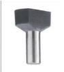 AI-TWIN  2X 0,75- 8 GY Connectors
