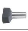 AI-TWIN  2X 0,75- 8 GY Unspecified Connectors