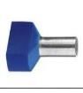 AI-TWIN  2X 2,5 -10 BU Unspecified Connectors