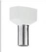 AI-TWIN  2X 0,5 - 8 WH  Connectors
