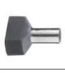 AI-TWIN  2X 4   -12 GY Terminals