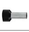 AI  1,5 -12 BK Unspecified Connectors