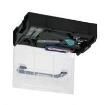 CRIMPFOX 4 IN 1 SET  Tools & Supplies