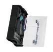 CRIMPFOX 4 IN 1 SET Crimpers / Crimping Tools