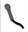 CRIMPFOX 4 IN 1/MAG  Tools & Supplies