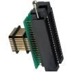 PA40-44-P64-DP Unclassified