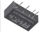 QDC2WSIL5/5  Power