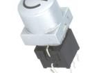 PB61302AL-4-101 Input Devices