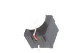 PB61303BL-1 Tactile Switches