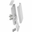 H659V,GY Enclosures, Boxes & Cases