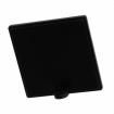 PBC-1577-C Enclosures, Boxes & Cases