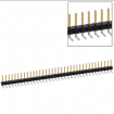 PBC36SBAN electronic component of Sullins