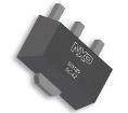 PBHV9115X Bipolar Transistors - BJT