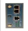 QUARTZ-W22-LTE(EU)+ACC  Embedded Solutions