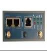 QUARTZ-W22-LTE(EU)+ACC Routers