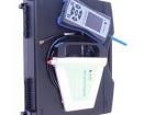 SNYPER-LTE-SPECTRUM Unclassified