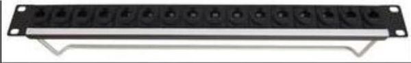CP30172  Connectors