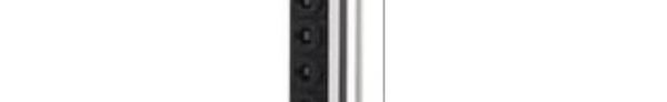 CP30172 Patch Panels