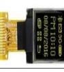 MCOT048064A1V-YI Unclassified
