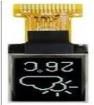 MCOT048064A1V-WI 