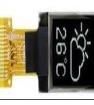 MCOT048064A1V-WI Unclassified
