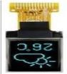 MCOT048064A1V-BI 