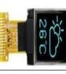MCOT048064A1V-BI Unclassified
