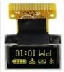 MCOT064032A1V-YI 