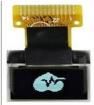 MCOT064032A1V-WI 