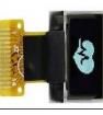 MCOT064032A1V-WI Unclassified