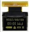 MCOT064048A1V-YM 