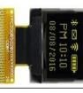 MCOT064048A1V-YM Unclassified