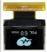 MCOT064048A1V-WM 