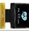 MCOT064048A1V-WM Unclassified