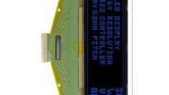 MCOT256064A1A-BM Unclassified