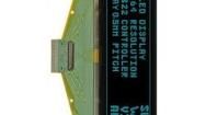 MCOT256064B1A-BM Unclassified