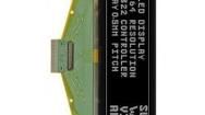 MCOT256064B1A-WM Unclassified