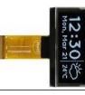 MCOT128064B1V-WM Unclassified