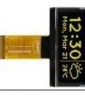 MCOT128064B1V-YM Unclassified