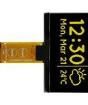 MCOT128064H1V-YM Unclassified