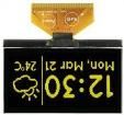 MCOT128064E1V-YM 