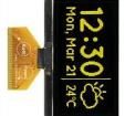 MCOT128064E1V-YM Unclassified