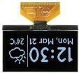 MCOT128064E1V-WM 
