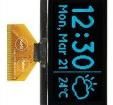 MCOT128064E1V-BM Unclassified