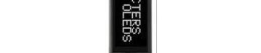 MCOT21605A1V-EWM Unclassified