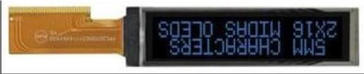 MCOT21605A1V-EBM 