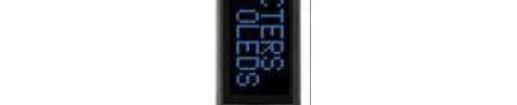 MCOT21605A1V-EBM Unclassified