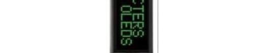 MCOT21605A1V-EGM Unclassified