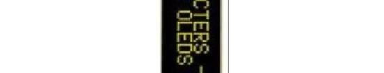 MCOT22005A1V-EYM Unclassified