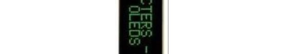 MCOT22005A1V-EGM Unclassified